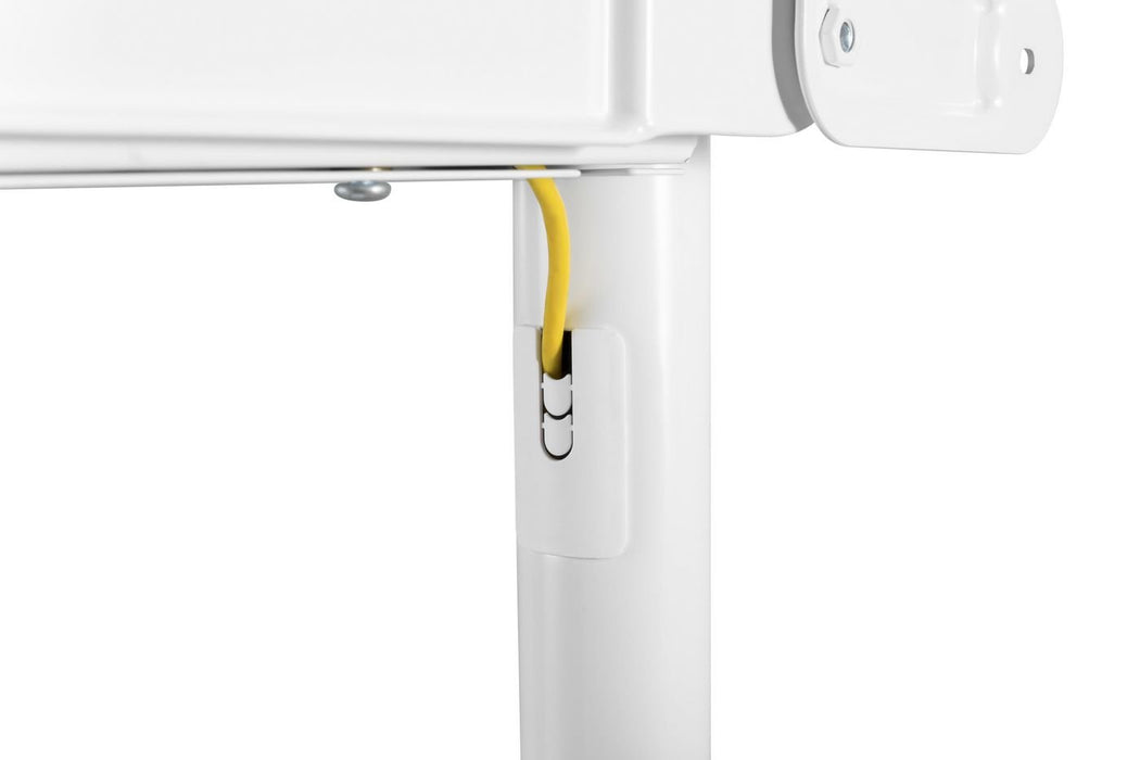 EAN 5704174202820 - Vivolink VLFS3770 soporte para TV 177,8 cm (70") Blanco imagen 10