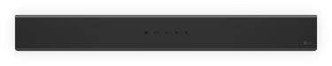 EAN 8806096061404 - LG S40TR Negro 4.1 canales 400 W imagen 4