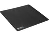 EAN 5705730520266 - Sandberg 520-26 alfombrilla para ratón Alfombrilla de ratón para juegos Negro imagen 1