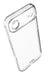EAN 8018417524929 - SBS Extreme funda para teléfono móvil 17,5 cm (6.9") Transparente imagen 1