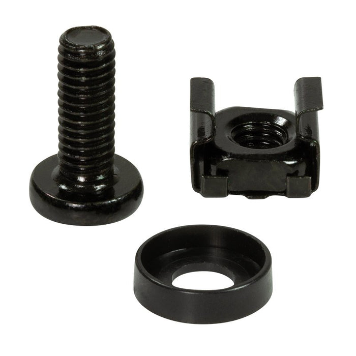 EAN 4052792050004 - LogiLink AC116 accesorio de bastidor Kit de tornillos imagen 4