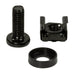 EAN 4052792050004 - LogiLink AC116 accesorio de bastidor Kit de tornillos imagen 4