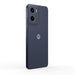 EAN 0840023295829 - Motorola moto g05 16,9 cm (6.67") SIM doble Android 15 4G USB Tipo C 4 GB 128 GB 5200 mAh Azul imagen 7
