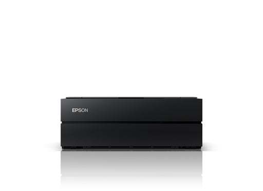 EAN 8715946679501 - Epson SureColor SC‑P700 impresora de gran formato Wifi Inyección de tinta Color 5760 x 1440 DPI A3 (297 x imagen 2
