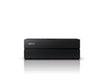 EAN 8715946679419 - Epson SureColor SC-P700 impresora de foto Inyección de tinta 5760 x 1440 DPI Wifi imagen 2