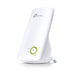 EAN 6935364071325 - TP-Link TL-WA854RE ampliador de red Repetidor de red Blanco 10, 100 Mbit/s imagen 1