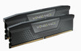 EAN 0840006659341 - Corsair Vengeance módulo de memoria 32 GB 2 x 16 GB DDR5 288-pin DIMM imagen 1