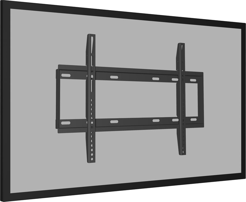 EAN 4948570125593 - iiyama T6529AS-B1AG pantalla de señalización Panel plano interactivo 163,8 cm (64.5") LED Wifi 500 cd / m imagen 22