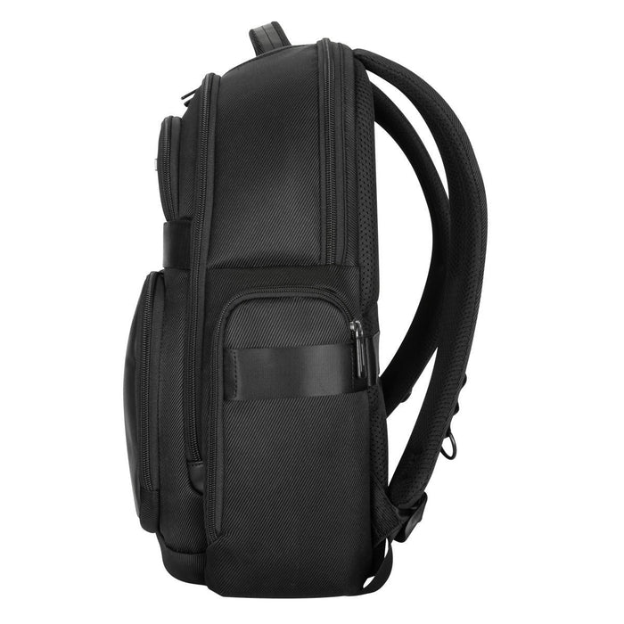 Targus Notebook Rucksack 15,6''Tbb618 Mobile Elite Backpack,39,62cm/15,6''