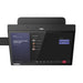EAN 0195891887998 - Lenovo ThinkSmart Hub Intel® Core™ i5 i5-8365U 25,6 cm (10.1") 1920 x 1200 Pixeles Pantalla táctil PC tod imagen 6