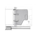 EAN 6936358059084 - Pantum BM4300ADW impresora multifunción Laser A4 33 ppm Wifi imagen 5