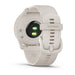 EAN 753759309435 - Garmin vivomove Trend LCD 40 mm Híbrido 254 x 346 Pixeles Pantalla táctil Oro rosado GPS (satélite) imagen 5