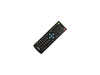EAN 4260001039966 - Xoro HSD 8470 Reproductor de DVD Negro, Gris imagen 5