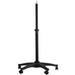 EAN 4250234573641 - Walimex 17364 tripode Universal 5 pata(s) Negro imagen 2
