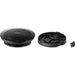 EAN 0706487014164 - Jabra 14101-34 soporte de altavoz Piso Negro imagen 1