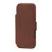 EAN 5711428066305 - dbramante1928 Lynge MS funda para teléfono móvil Folio Bronceado imagen 4