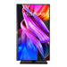EAN 4711081524847 - ASUS ProArt PA328QV pantalla para PC 80 cm (31.5") 2560 x 1440 Pixeles Quad HD LED Negro imagen 6