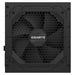 EAN 0813567028710 - GIGABYTE P750GM unidad de fuente de alimentación 750 W 20+4 pin ATX ATX Negro imagen 5