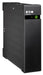 EAN 3553340621628 - Eaton Ellipse ECO 1600 USB DIN sistema de alimentación ininterrumpida (UPS) En espera (Fuera de línea) o  imagen 1