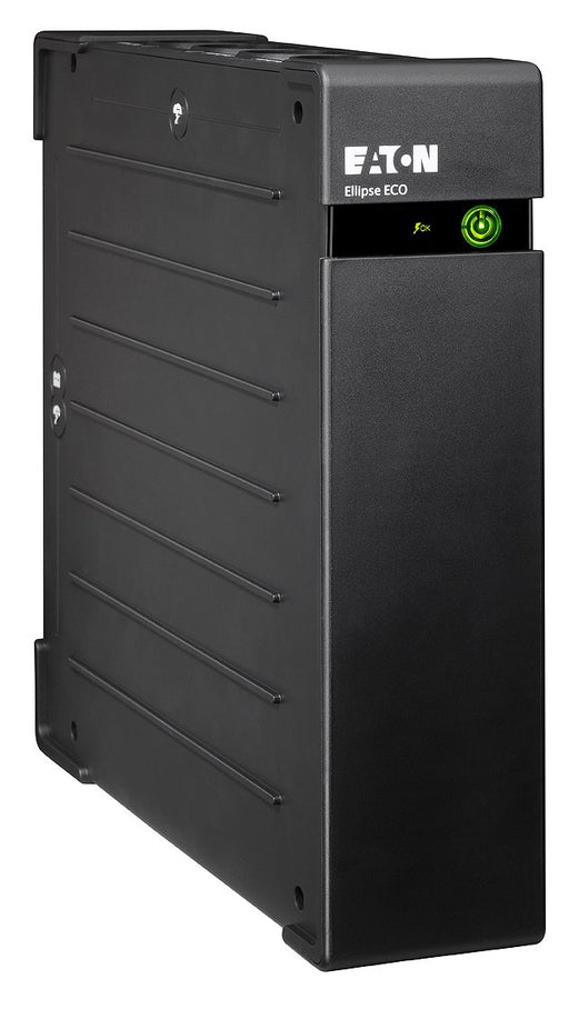 EAN 3553340621628 - Eaton Ellipse ECO 1600 USB DIN sistema de alimentación ininterrumpida (UPS) En espera (Fuera de línea) o  imagen 1