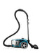 EAN 8590393259595 - Eta Stormy Animal 2517 90000 2,2 L Aspiradora cilíndrica Húmedo 800 W Sin bolsa imagen 3