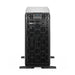 EAN 5397184969670 - DELL PowerEdge T360 servidor 480 GB Torre (4,5U) Intel Xeon 6 6315P 2,8 GHz 16 GB DDR5-SDRAM 700 W imagen 2