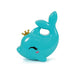 EAN 8005125186303 - Clementoni Crazy Chic 18630 juguete de arte y manualidades imagen 2
