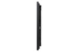 EAN 8806094522655 - Samsung QM43B-T Pantalla plana para señalización digital 109,2 cm (43") LCD Wifi 500 cd / m² 4K Ultra HD  imagen 8
