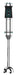 EAN 8435484042758 - Cecotec Power TitanBlack 1500 XL TotalMix Batidora de inmersión 1500 W Negro, Verde, Acero inoxidable imagen 1