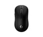 EAN 5099206130074 - Logitech G PRO X SUPERLIGHT 2c ratón Juego Ambidextro RF inalámbrico 44000 DPI imagen 1