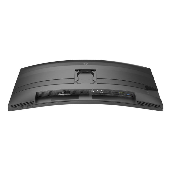 EAN 8721038007688 - Philips 5000 series 34B2U5900C/00 pantalla para PC 86,4 cm (34") 5120 x 2160 Pixeles WUHD LCD Gris imagen 7