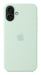 EAN 0195950231700 - Apple MDGU4ZM/A funda para teléfono móvil 17 cm (6.7") Aguamarina imagen 5