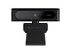 EAN 4015867241509 - Conceptronic AMDIS09B cámara web 2 MP 1920 x 1080 Pixeles USB 2.0 Negro imagen 2