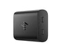 EAN 0196337695061 - HP 65W Gallium Nitride USB-C Laptop Charger adaptador e inversor de corriente Interior Negro imagen 4