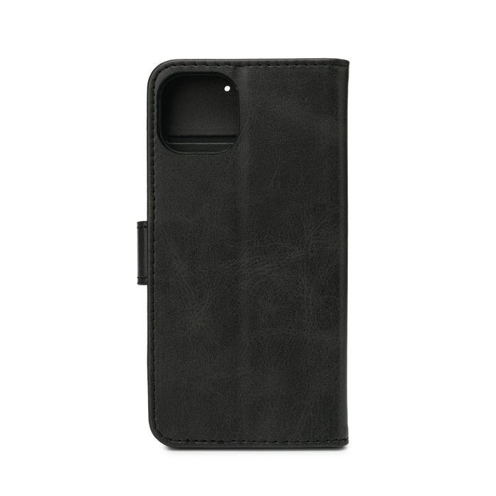 EAN 5715063516409 - eSTUFF ES67110007-BULK funda para teléfono móvil imagen 3