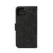 EAN 5715063074299 - eSTUFF ES67110003-BULK funda para teléfono móvil Funda cartera Negro imagen 3