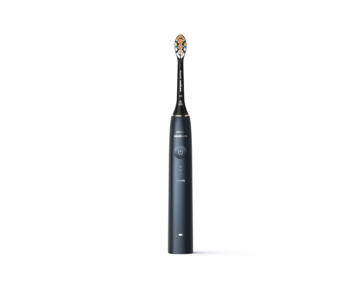 EAN 8710103975045 - Philips Sonicare DiamondClean Prestige 9900 series HX9992/12 cepillo eléctrico para dientes Adulto Cepill imagen 1