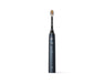 EAN 8710103975045 - Philips Sonicare DiamondClean Prestige 9900 series HX9992/12 cepillo eléctrico para dientes Adulto Cepill imagen 1