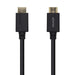 EAN 8436574704563 - AISENS A150-0420 cable HDMI 0,5 m HDMI tipo A (Estándar) imagen 1
