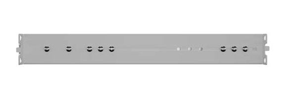 EAN 5901969447323 - Lanberg AK-1020-S accesorio de bastidor Bandeja deslizante imagen 3