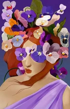 EAN 4005555017790 - Ravensburger 12001779 puzzle Puzzle rompecabezas 200 pieza(s) Arte imagen 2