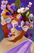 EAN 4005555017790 - Ravensburger 12001779 puzzle Puzzle rompecabezas 200 pieza(s) Arte imagen 2