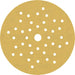 EAN 4059952544687 - Bosch Expert C470 50 pieza(s) Disco de lijado imagen 1