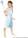 EAN 0192995234918 - Disney Frozen Elsa Icy Magic Wand imagen 4