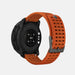 EAN 6417084214195 - Suunto Vertical 2 3,81 cm (1.5") AMOLED 48.6 mm Digital 466 x 466 Pixeles Pantalla táctil Negro GPS (saté imagen 3