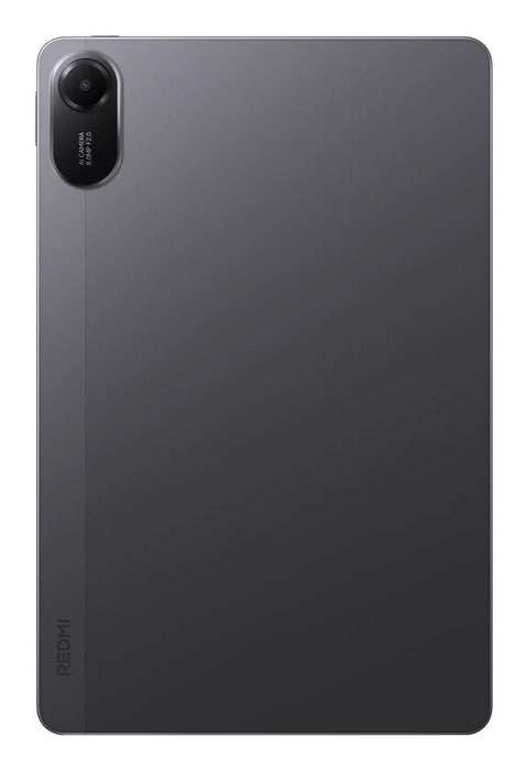 EAN 6932554433116 - Xiaomi Redmi Pad 2 Mediatek 256 GB 27,9 cm (11") 8 GB Wi-Fi 5 (802.11ac) Grafito imagen 1