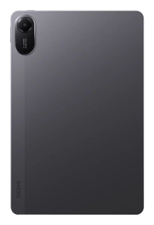 EAN 6932554433116 - Xiaomi Redmi Pad 2 Mediatek 256 GB 27,9 cm (11") 8 GB Wi-Fi 5 (802.11ac) Grafito imagen 1