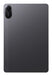 EAN 6932554432973 - Xiaomi Redmi Pad 2 4G Mediatek LTE-TDD & LTE-FDD 256 GB 27,9 cm (11") 8 GB Wi-Fi 5 (802.11ac) Grafito imagen 2