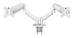 EAN 8435693113348 - Mars Gaming MARM-PRO2 68,6 cm (27") Escritorio Blanco imagen 1