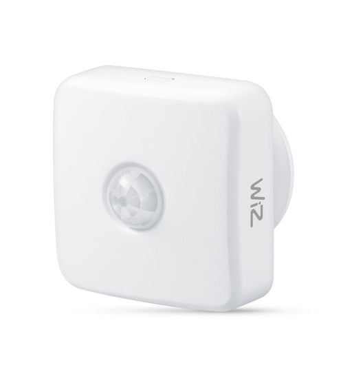 EAN 8718699788209 - WiZ 8718699788209 detector de movimiento Inalámbrico Pared Blanco imagen 1